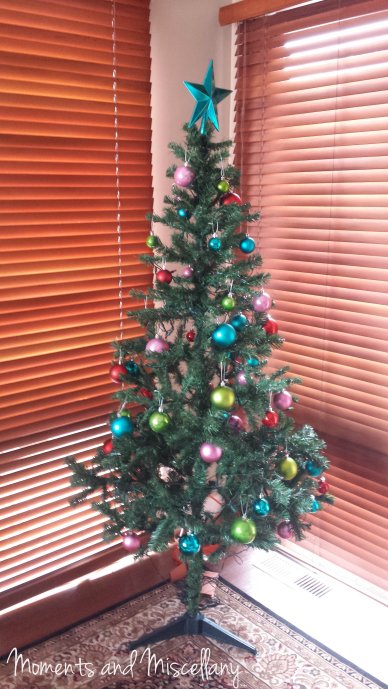 watermarked - christmas tree