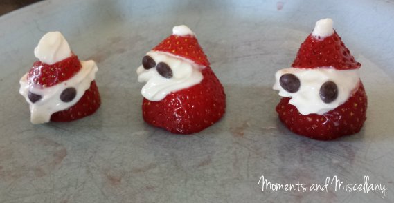 watermarked - strawberry santas