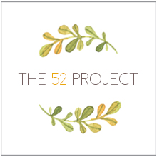 52 Project button 2